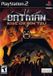Warner Bros. Entertainment Batman 2: Rise of Sin Tzu - PlayStation 2