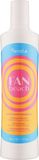 Fanola Fanbeach Hydraterende lichaams- en haarshampoo, 350 ml