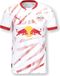 Puma RB Leipzig maillot domicile 2024 2025 sponsor logo taille XXL hommes