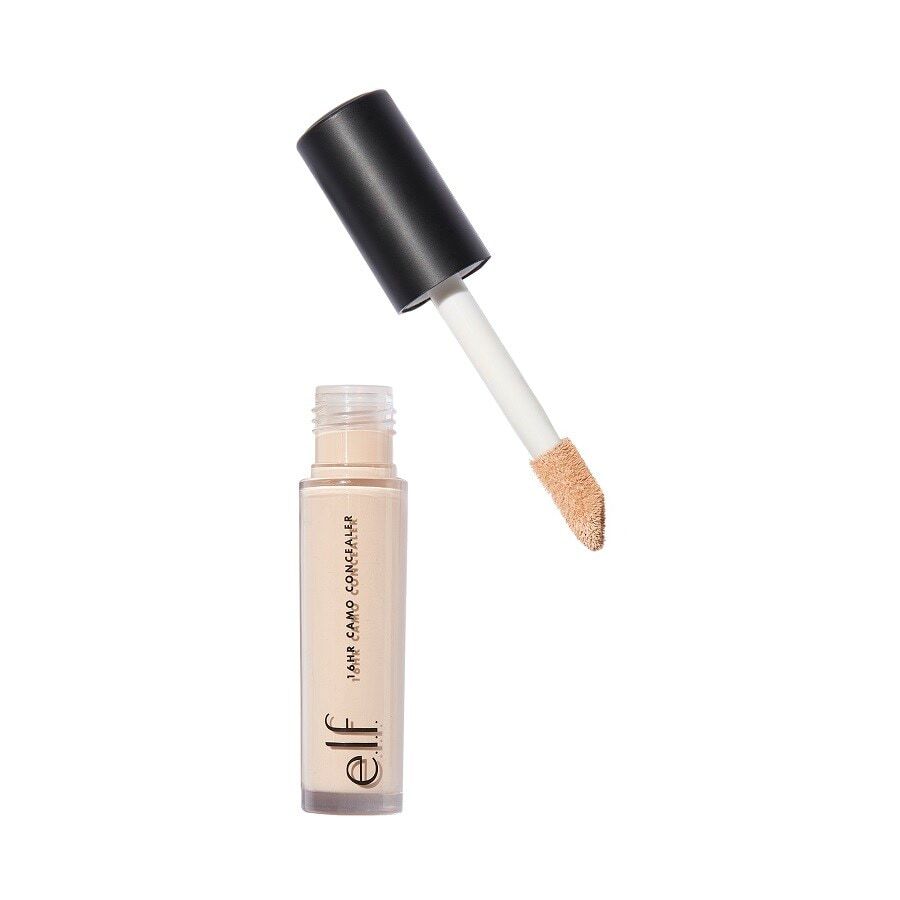 e.l.f. Cosmetics Light Sand Concealer 6.0 ml