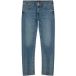 Lee Jeans Regular Daren Hard To Believe