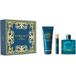 Versace Eros / 100 / Homme