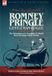 Romney Leonaur Ltd Romney Pringle, Gentleman Rogue, The Adventures of a Scoundrel and Sleuth