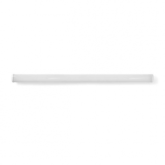 Nedis LED Batten | Nedis | 120 centimeter (44W, 5000lm, 4000K, Koppelbaar)