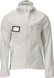 Mascot Veste 22201-615 - Blanc - XL