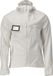 Mascot Veste 22201-615 - Blanc - XL