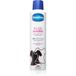 Vaseline Double Invisible Antitranspirant 250 ml
