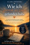 Wie 9783565476831