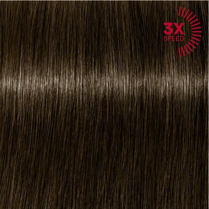 Indola XpressColor 5.0 60ml