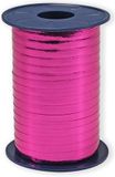 Present Polyband 400m 5mm metallic hardroze