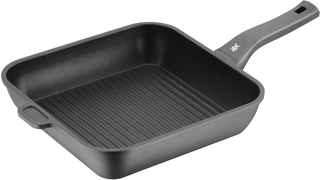 WMF 0576504291 PermaDur Premium 0576504291 Grillpan 28cm