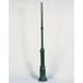 Konstsmide Hercules 575-600 Mast Pole universeel groen