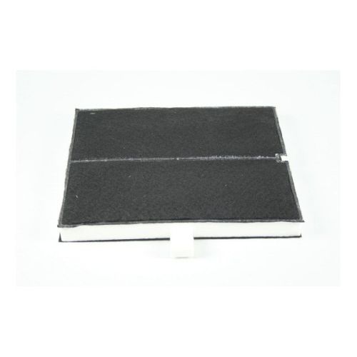 Bosch Koolstoffilter 361047 Afzuigkapfilter