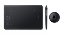 Wacom Pro (S)