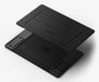 Spigen SlimFold Zelfklevende Laptopstandaard & Verhoger