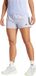 adidas Performance Own the Run CLIMACOOL Colorblock Short - Dames - Paars