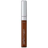 L'Oréal - 6.8 ml - Female