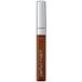 L'Oréal - 6.8 ml - Female