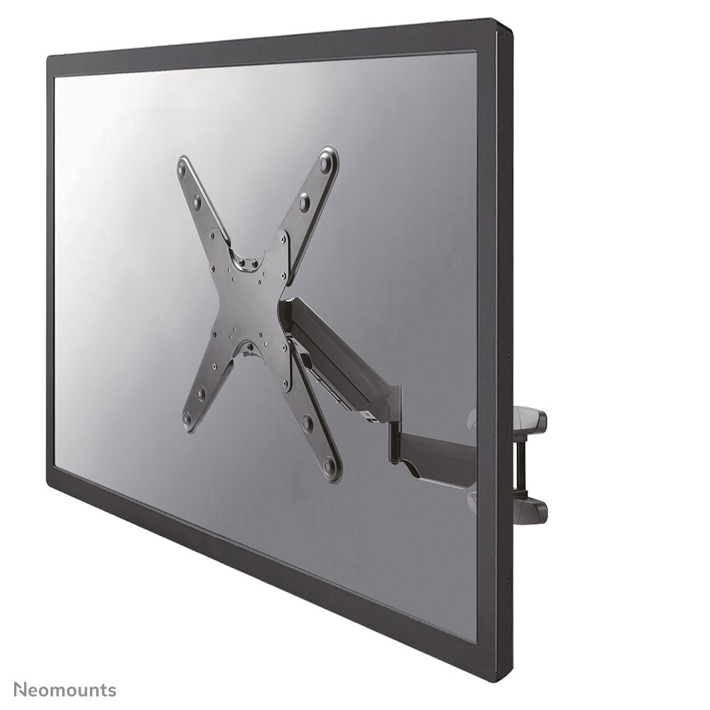 NEOMOUNTS BY NEWSTAR WL70-550BL14 tv wandsteun