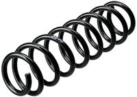 KAYABA UK KYB RH6086 Coil Lente