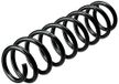 KAYABA UK KYB RH6086 Coil Lente