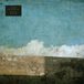 Where Chris Morphitis - Where To Go (LP)