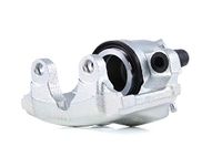 Bosch 986473917 Idraulico