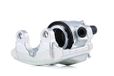 Bosch 986473917 Idraulico