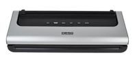DESQ® 7910 Automatische Vacumeermachine