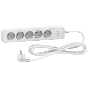SCHNEIDER ELECTRIC ST9453W