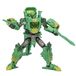 Hasbro Transformers: Legacy Generations Infernac Universe Shard