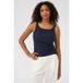 Kaffe CARNA KAFFE MIDNIGHT MARINE