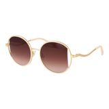 Comma Sunglasses 77230 10 54