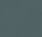 Living Walls TEXTIELLOOK BEHANG | Basic - Petrol - Daniel Hechter 7