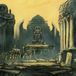 Funeral Stygian Crown Funeral For A King (LP)