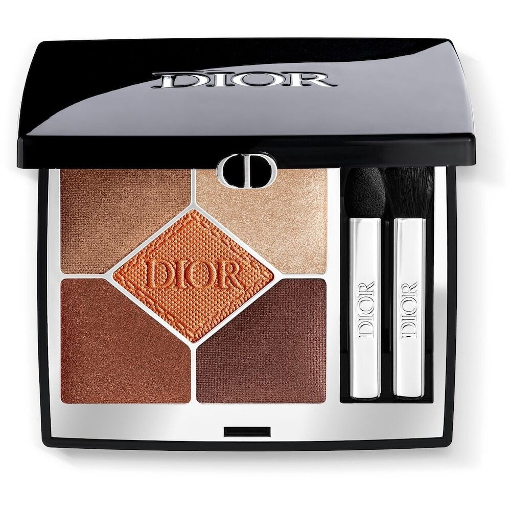 Christian Dior Diorshow 5 Couleurs - oogschaduwpalette