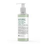 Botanicapharma Aloe Sabila Aloe Gel 100% Pure 250Ml
