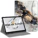 FINTIE iPad Air 5e generatie (2022) / iPad Air 4e generatie (2020) 10,9 inch Hoesje