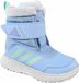 Adidas Chaussures Winterplay C IF1717