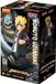 Blokees 75601 Boruto Uzumaki - Champion Class 01 Modelbouw | Naruto Next Generations | Speelgoed bouwpakketten voor volwassenen en kinderen | Japanse anime manga action figure model kit box