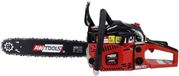 AWTOOLS CS580 Benzine Kettingzaag 3,5 pk 40 cm