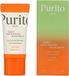 Purito Daily Soft Touch Sunscreen Spf 50+ - 15 ml