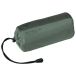 Salewa Tapis de sol de protection Denali IV