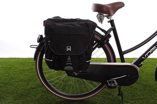 WILLEX Bagagetas 1200