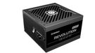 Enermax Power Supply 1200W Revolution3 80+ Gold Black ATX3.1 (ERS1200EWT-V2)