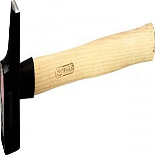 KS Tools Timmermanshamer - 200g - Frans model