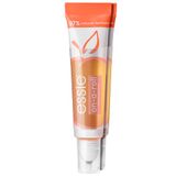 essie Nagelolie op een rol abrikoos nail & cuticle olie met geur, verzorging en versterking van de nagelriem, dubbelpak, 2 x 13,5 ml