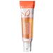 essie Nagelolie op een rol abrikoos nail & cuticle olie met geur, verzorging en versterking van de nagelriem, dubbelpak, 2 x 13,5 ml