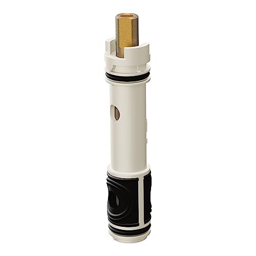 Moen 1225 One-Handle Replacement Cartridge
