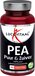 Lucovitaal Pea Puur &amp; Zuiver 90 tabletten